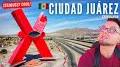 Video for Ciudad Juárez