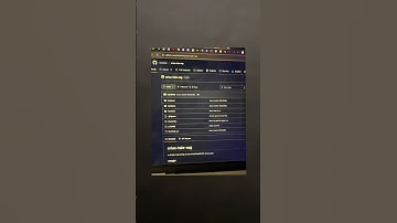 Build agentic rag for free