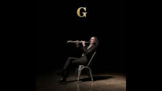 Kenny G - Emeline