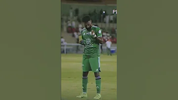 كلكم على هذا الرابط فقط 