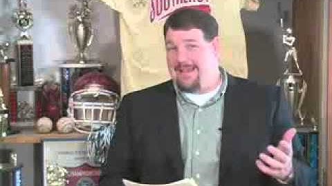 How to develop fastpitch softball players