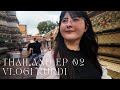 Vlogi kurdi la Thailand - EP02