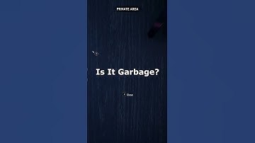 Is PAYDAY 3 Garbage? #shorts #review