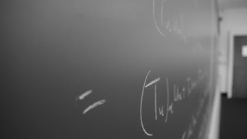 Basic Perturbation theory: Quadratic equation 3, regular perturbation