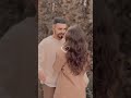 لا تبتعد وانت الدواء لا تبتعد وانت الدواء