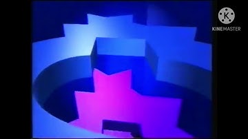 Crossover Episode (My Edition) Add Round 3