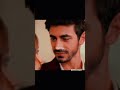 #arafta #jiskeaanesemukammalhogayithizindagisong #araftadizisi #love #araftaedit #araftaseries #araf