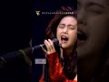 悲しみのエトランゼ 3【工藤静香 '89 Live.ver.】