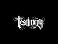 Khalidrap Jones Ft Trey Juelz Testimony Khalidrap Jones Ft Trey Juelz Testimony