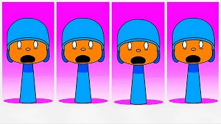 Sprunki Oc All Phases Incredibox Compilation Complete Episode 5