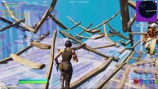 riptide highlights #1