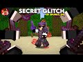 @SpunkyOP SECRET 6 HANDS glitch Revealed !!.. (How to get 6 hands like Spunky OP)