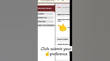 IISER☑️📌 CHECK ROUND 1 SEAT ALLOTMENT OFFER PROGRAM #iiser2025, #exam, #IAT 2025,