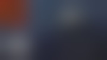 Into The Dead 2 - Walkthrough Part 2 (Android,iOS)