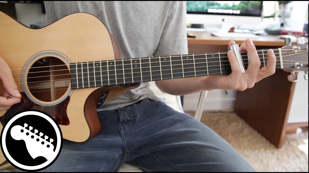 Ain T No Rest For The Wicked Chords