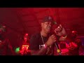 Capture de la vidéo Poison Clan "Poisonous Mentality" Tour [ Live @Gramps Wynwood, Supa Cindy Jt Money Interview ]