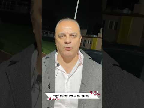 Bienestar SMSEM - Evento regional Día del Papá Maestro 2025