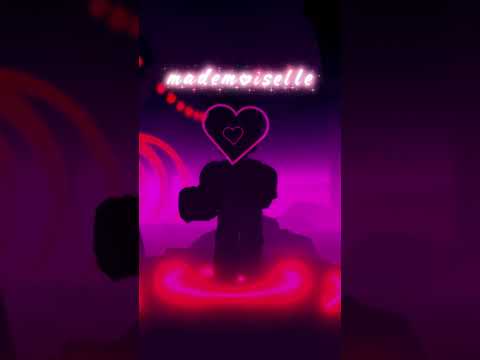 ياحلوة بليل #roblox #اكسبلور #لاتنسوا_الاشتراك_في_القناة_وتفعيل_الجرس #dance #쩐다