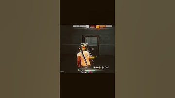 #freefire #loud #smartphone #highlights #season #edit #phonkmusic #bass #phonk #music