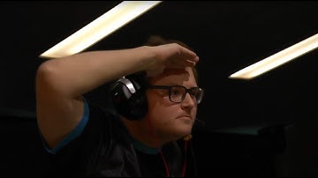 Boombl4 Taunts After Funny 3k | Copenhagen 2024