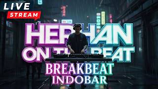  Dj Indobar Remix Breakbeat Classic   Special Req  Miss Party