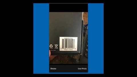 SAP Business One Service App - Integration with SAP Business One