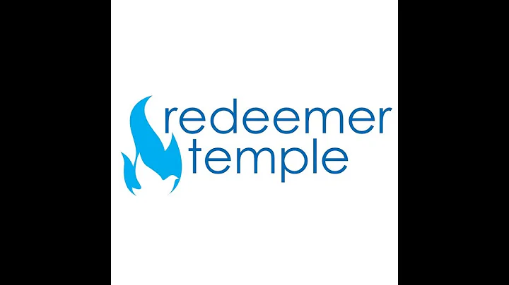 Wednesday Evening Service (4/18/18) GUEST SPEAKER ...