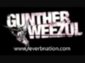 Gunther weezul   brothers keeper