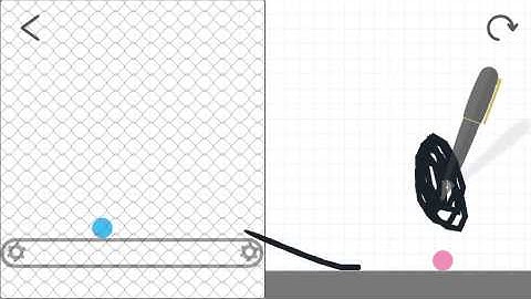 브레인 토트에서 스테이지 332를 클리어 했습니다! http://braindotsapp.com #Brain...