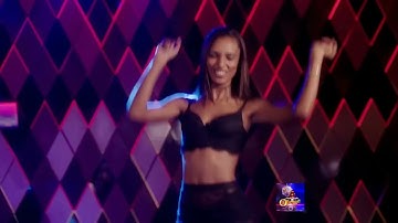 C Block   We Believe Martik C Rmx2025