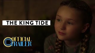 The King Tide Trailer 2024 Clayne Crawford