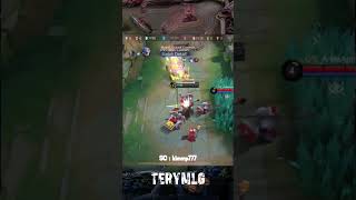 zilong😹#fyp #short #mobilelegends #mlbb #mobilelegendsmeme #mlbbmeme #mlbbmemes