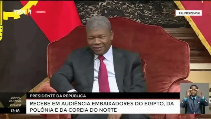 Petro de Luanda - 🔝⏩ 𝐋𝐢𝐠𝐚 𝐀𝐟𝐫𝐢𝐜𝐚𝐧𝐚 𝐝𝐞 𝐁𝐚𝐬𝐪𝐮𝐞𝐭𝐞𝐛𝐨𝐥, Final