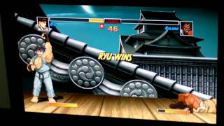 16 SSF2THDR Final.MP4