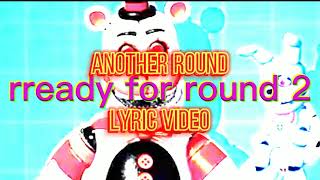 another round lyric video (old)