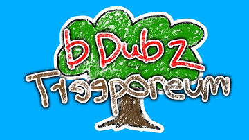 BdoubleO Commercial - Pungence Edit - Attack of the B-Team