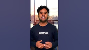 This website can change your life 👉🏼www.Tinywow.com