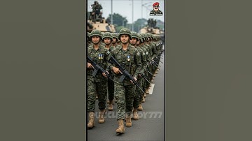 Pacific Patrol: Watch Tuvalu