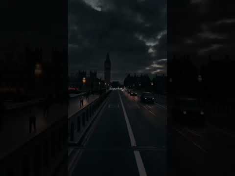 صح الي بقولو اذا قلبك مرا حب ياخي كككككك امو