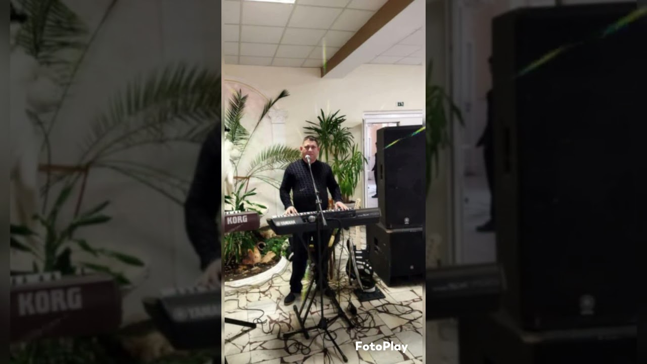 Bubo 2025  Le Le Le Le én szeretlek.