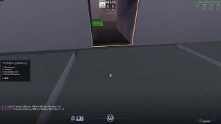 CS2 VNL 249.90 & 250.17 LJ (nonull, new pb is 250.3596)