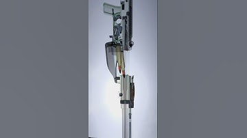 Ptrs #like #shortsvideo #airsoftshotgun #love #airsoftguns #airsoftgun #mm2 #airsoftweapon #snipergu