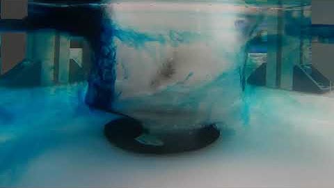 How do glaciers melt? (Exploring Your Universe, 2020 Version)