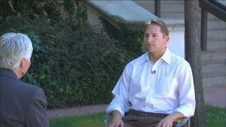 Tuesday, October 30, 2012 - Evening Edition