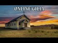 ONLINE GILJA Mp3 Song