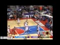 Tracy McGrady 18 Points Vs Pistons Full Highlights 2004 11 02 Rockets Debut