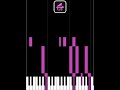 E Minor Chord Progression: i–v–iv–VII (Sad, Rebellious) — Soul Rhythm