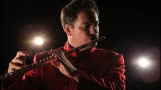 EMMANUEL PAHUD | TCHAIKOVSKY · Lenski's Aria from Eugene Onegin