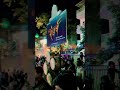 Immersive Art Meets Ancient Ritual: Shree Ganesh Visarjan Ceremony