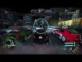 Как сделать тачку Рога Pontiac GTO 6 0 (Intro) NFSCARBON Redux Update 2 1